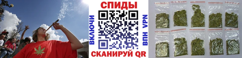 ОМГ ОМГ зеркало  Старая Купавна  Бутират оксибутират  наркотики 