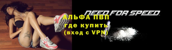винт Балахна